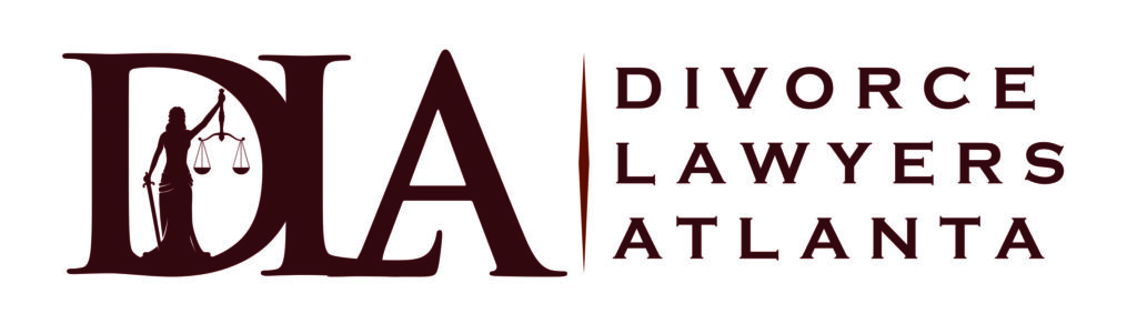 Divorce Lawyer Atlanta GA