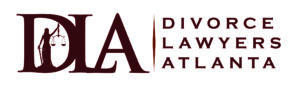 Divorce Lawyer Atlanta GA
