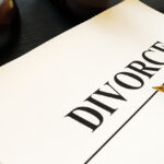 How much does a divorce cost in Georgia